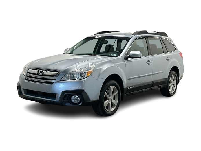 2013 Subaru Outback Premium -
                  Moon, PA