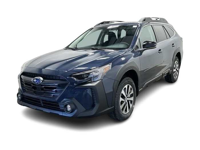 2025 Subaru Outback Premium -
                Moon, PA