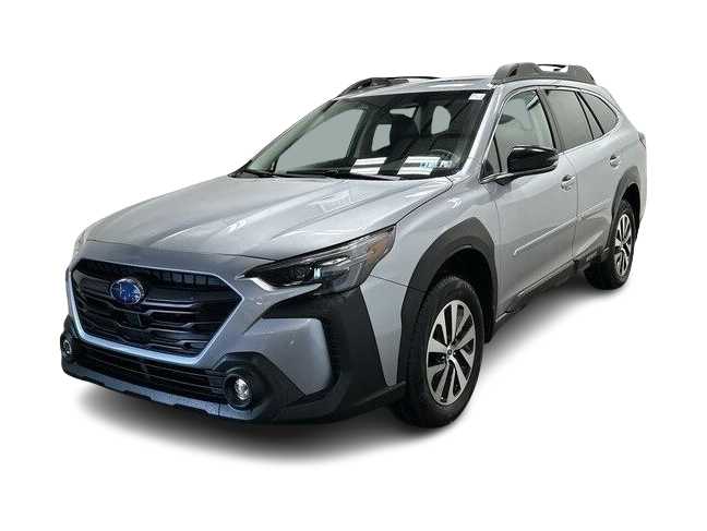 2025 Subaru Outback Premium -
                Moon, PA