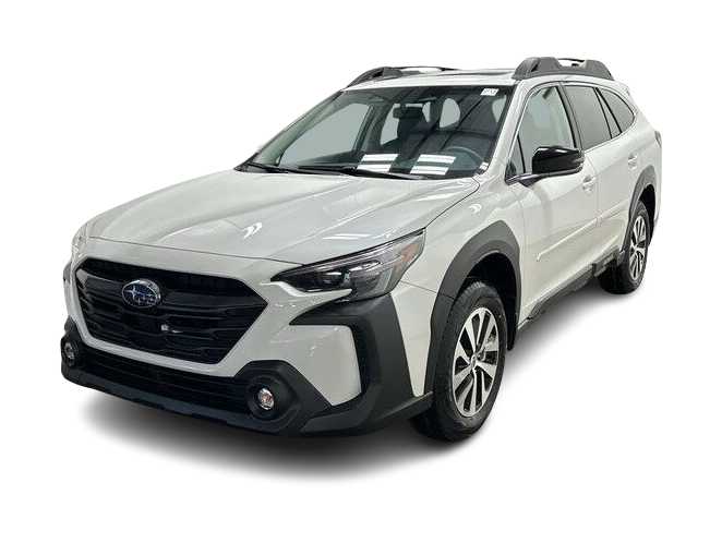 2025 Subaru Outback Premium -
                Moon, PA