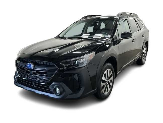 2023 Subaru Outback Premium -
                  Moon, PA