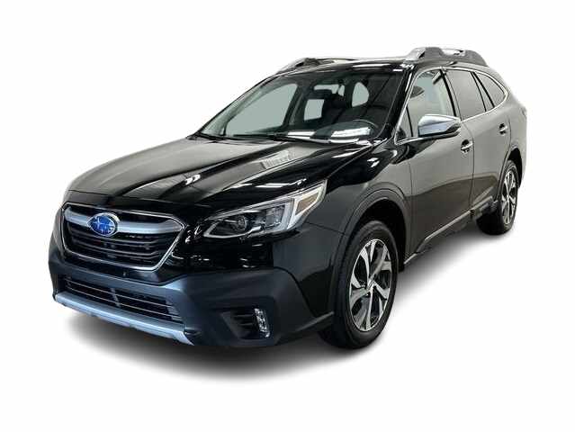 2022 Subaru Outback Touring -
                  Moon, PA