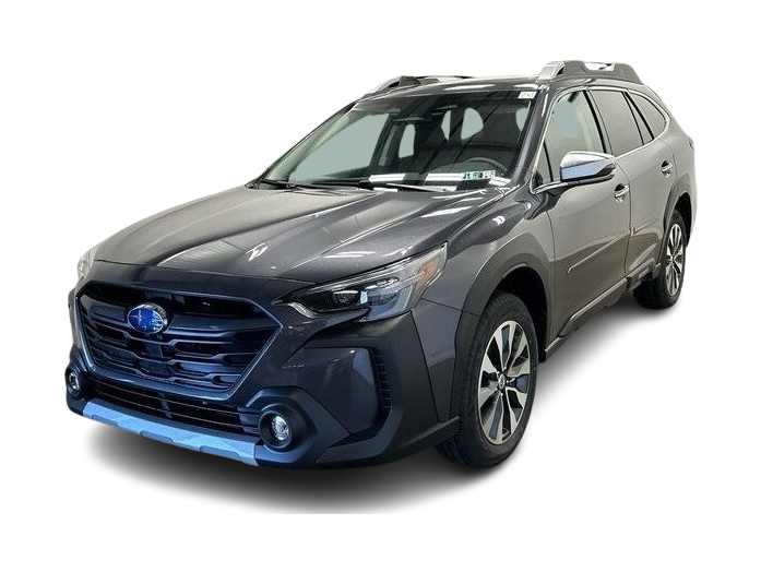 2025 Subaru Outback Touring -
                Moon, PA