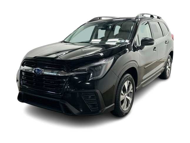 2023 Subaru Ascent Premium -
                  Moon, PA