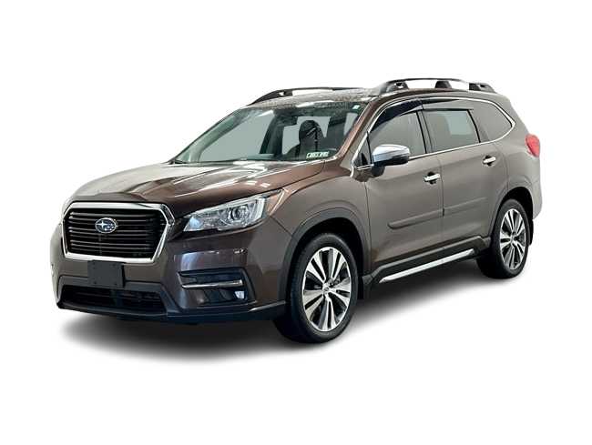 2019 Subaru Ascent Touring -
                  Moon, PA