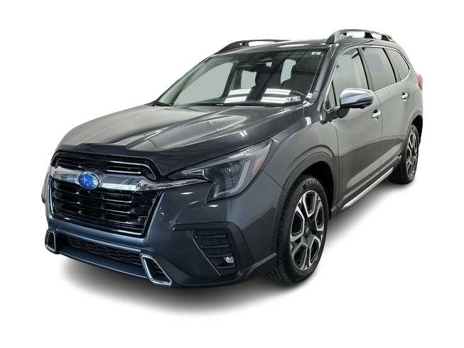 2023 Subaru Ascent Touring -
                Moon, PA