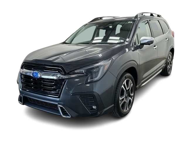 2023 Subaru Ascent Touring -
                  Moon, PA