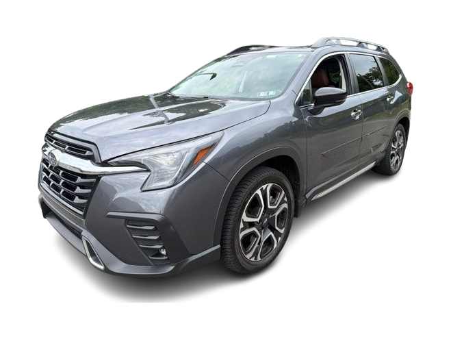 Thumbnail: 2024 Subaru Ascent - 1
