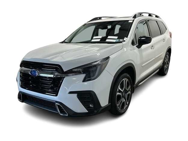 2024 Subaru Ascent Touring -
                  Moon, PA