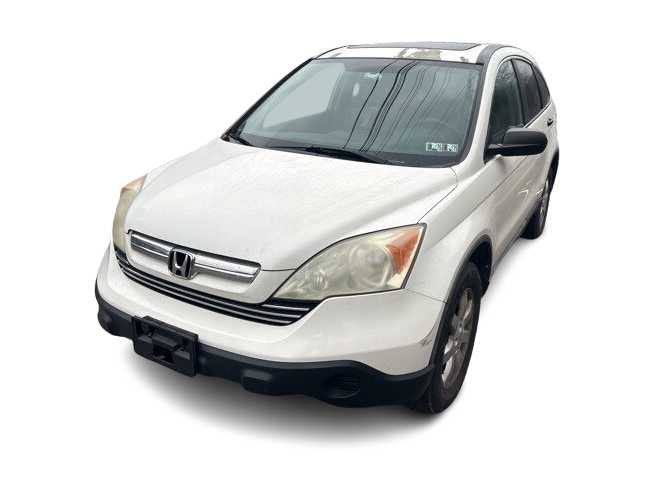 2008 Honda CR-V EX -
                  Moon, PA