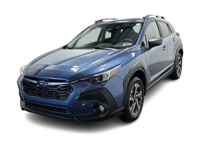 2024 Subaru Crosstrek Premium -
                Moon, PA