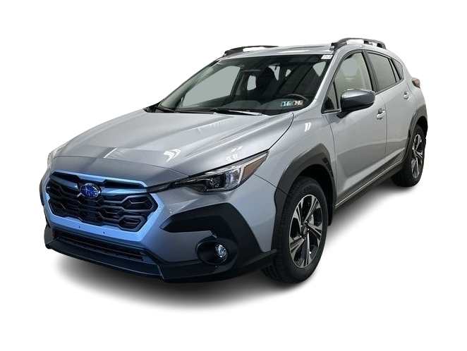 2024 Subaru Crosstrek Premium -
                Moon, PA