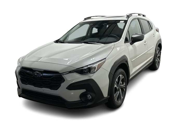 2024 Subaru Crosstrek Premium -
                Moon, PA