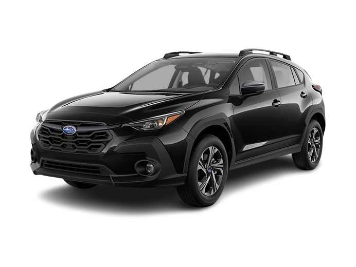 2025 Subaru Crosstrek Premium -
                Moon, PA