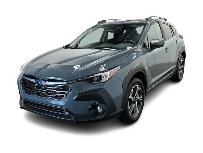 2025 Subaru Crosstrek Premium -
                Moon, PA