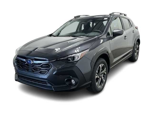 2025 Subaru Crosstrek Premium -
                Moon, PA