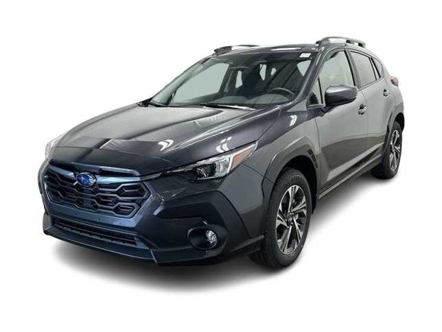 2025 Subaru Crosstrek Premium -
                  Moon, PA