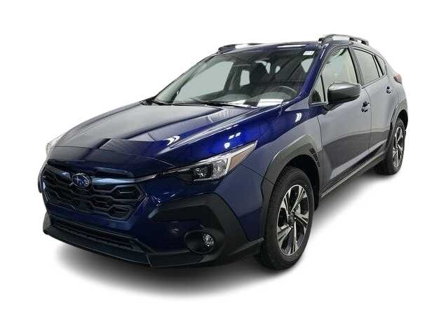 2025 Subaru Crosstrek Premium -
                Moon, PA