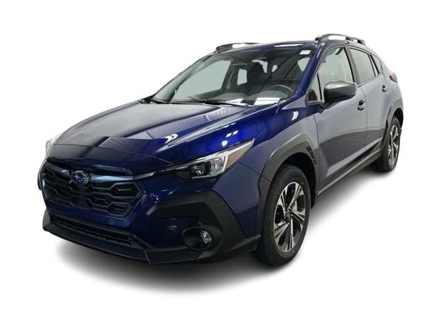 2025 Subaru Crosstrek Premium -
                Moon, PA