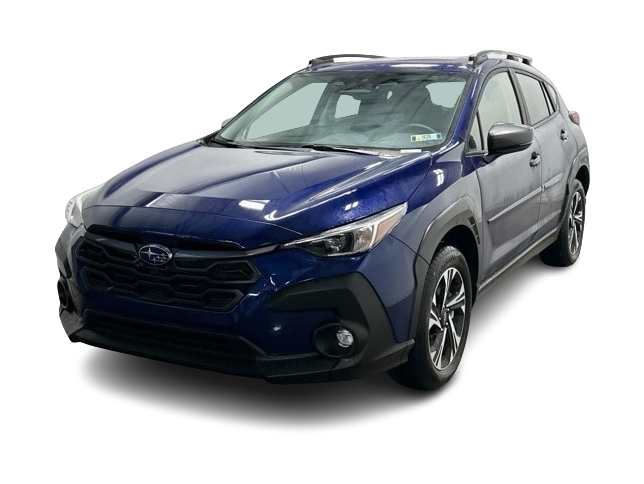 2025 Subaru Crosstrek Premium -
                  Moon, PA