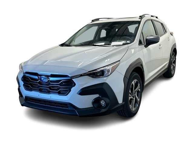 2025 Subaru Crosstrek Premium -
                  Moon, PA