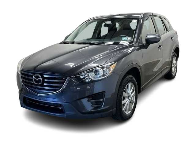 2016 Mazda CX-5 Sport -
                Moon, PA