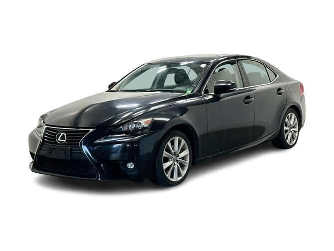 2016 Lexus IS 300 -
                  Moon, PA
