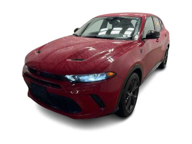 2024 Dodge Hornet R/T -
                  Moon, PA