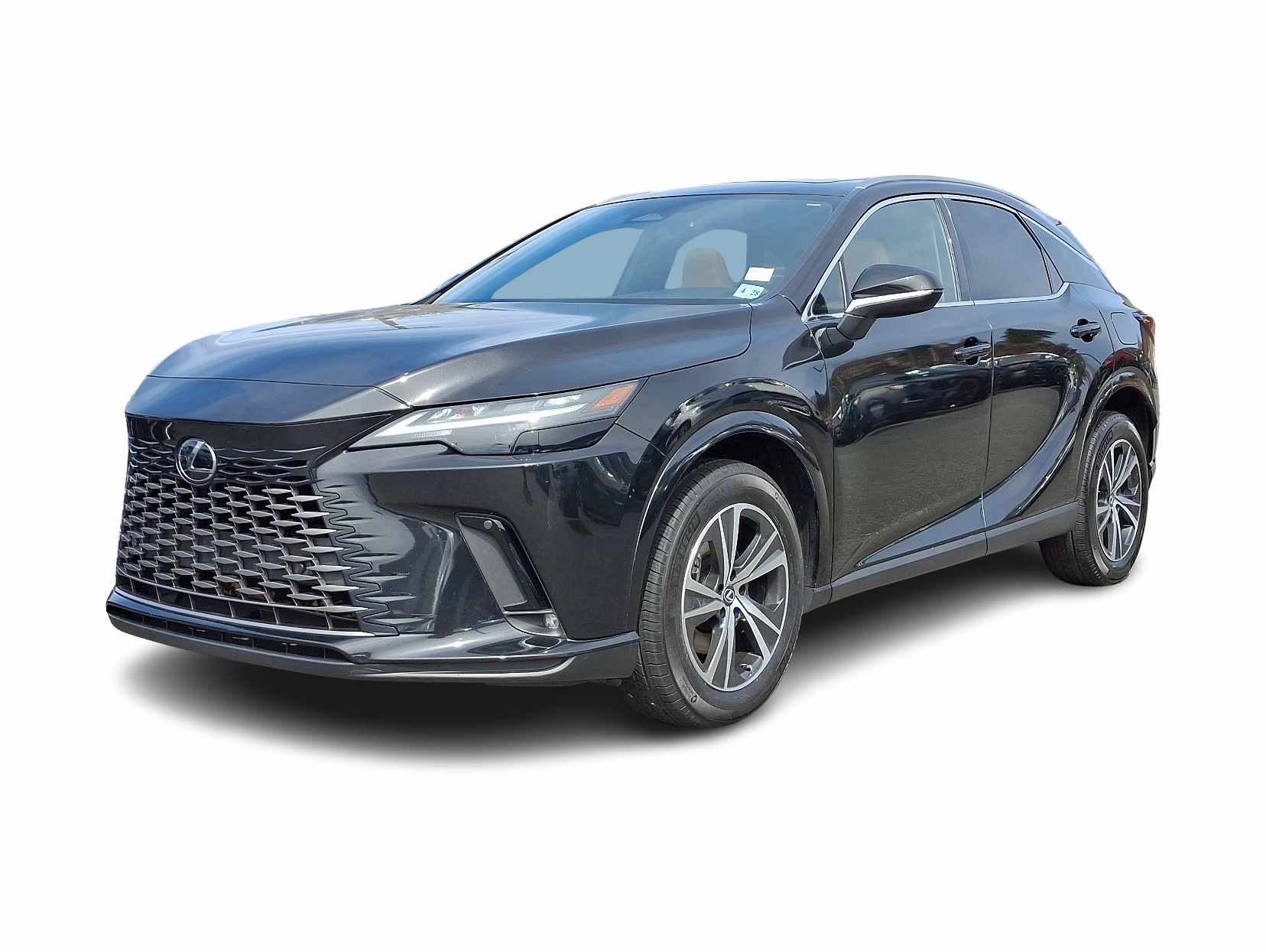 2023 Lexus RX 350 Premium -
                Ramsey, NJ