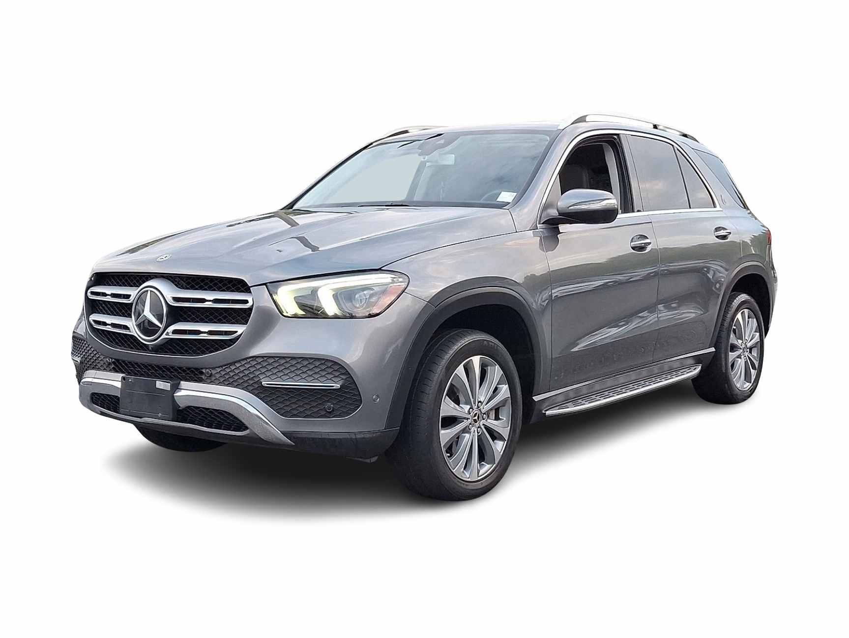 2020 Mercedes-Benz GLE 350 -
                  Ramsey, NJ