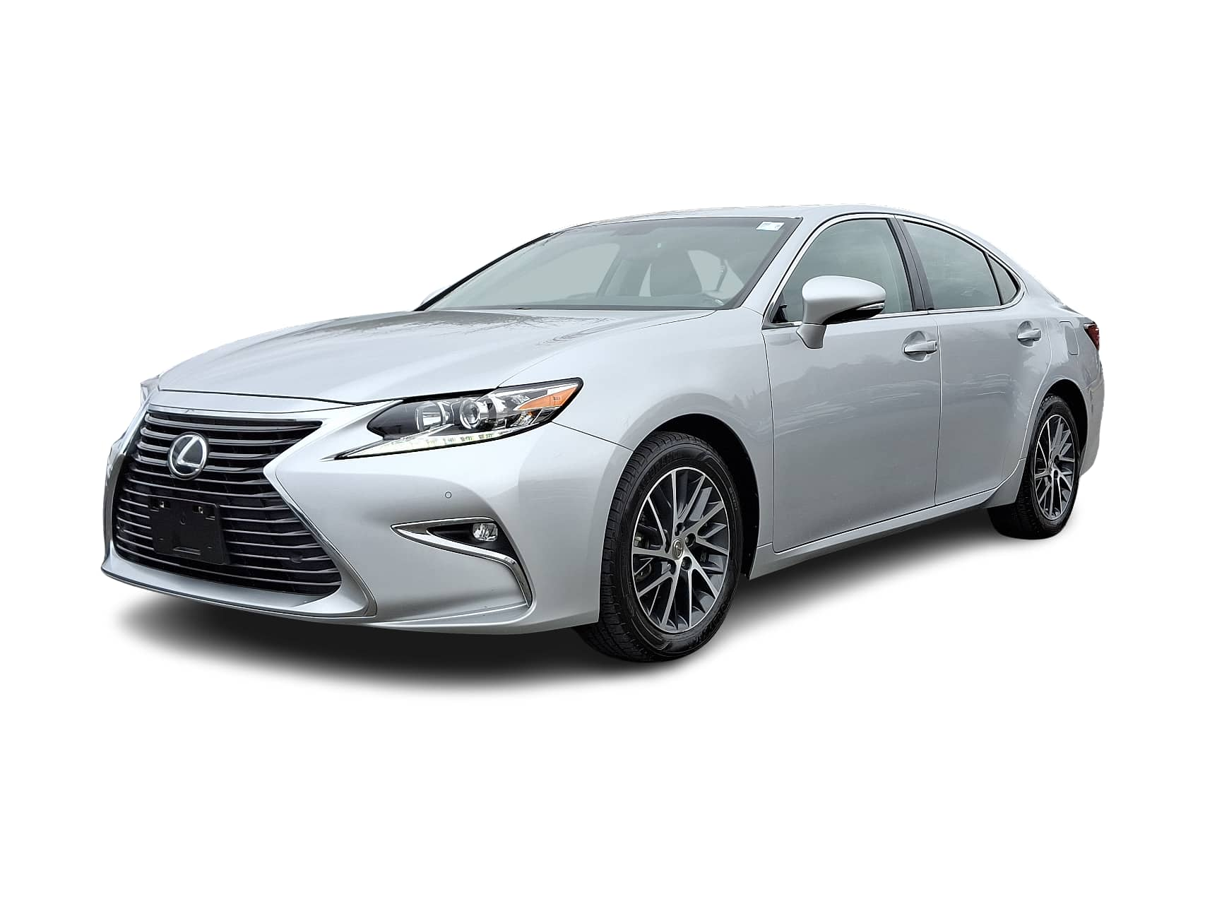 2016 Lexus ES 350 -
                Ramsey, NJ