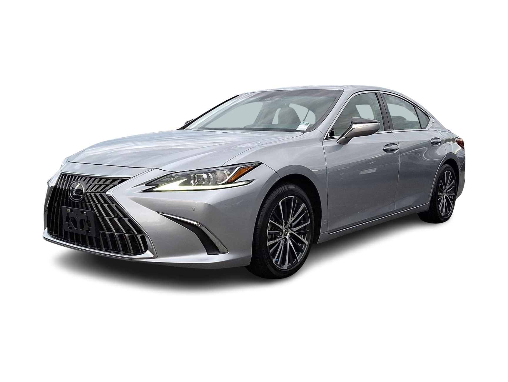 2024 Lexus ES 350 -
                  Ramsey, NJ