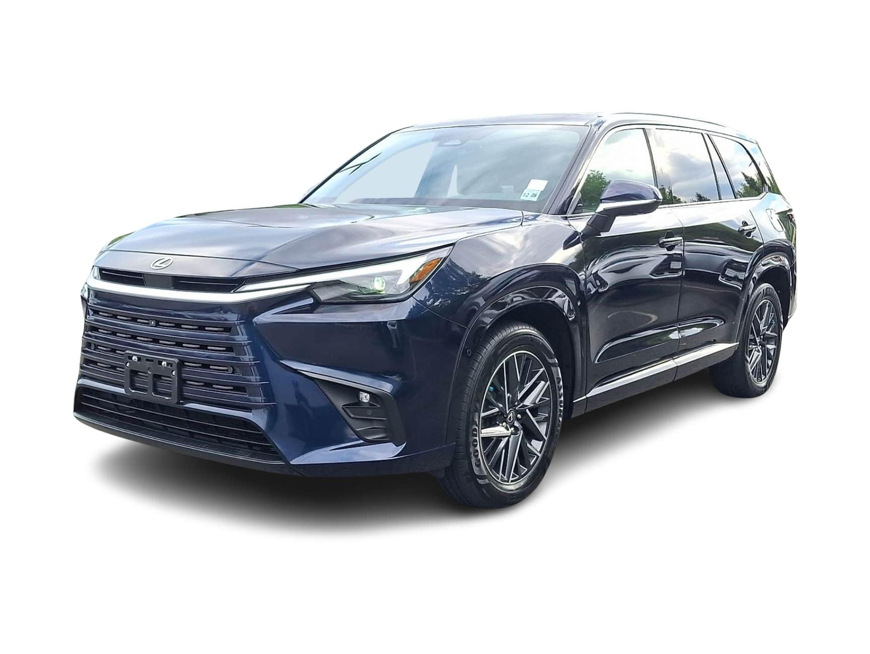 2024 Lexus TX 350 -
                  Ramsey, NJ