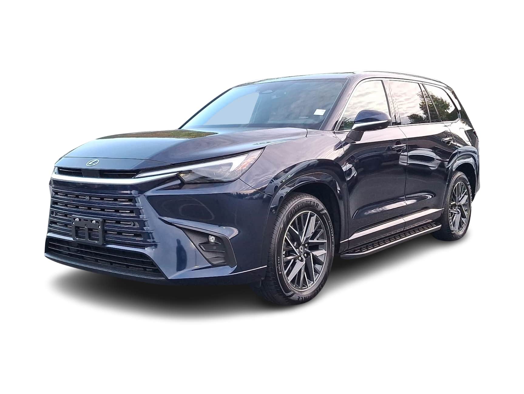 2025 Lexus TX 350 -
                  Ramsey, NJ
