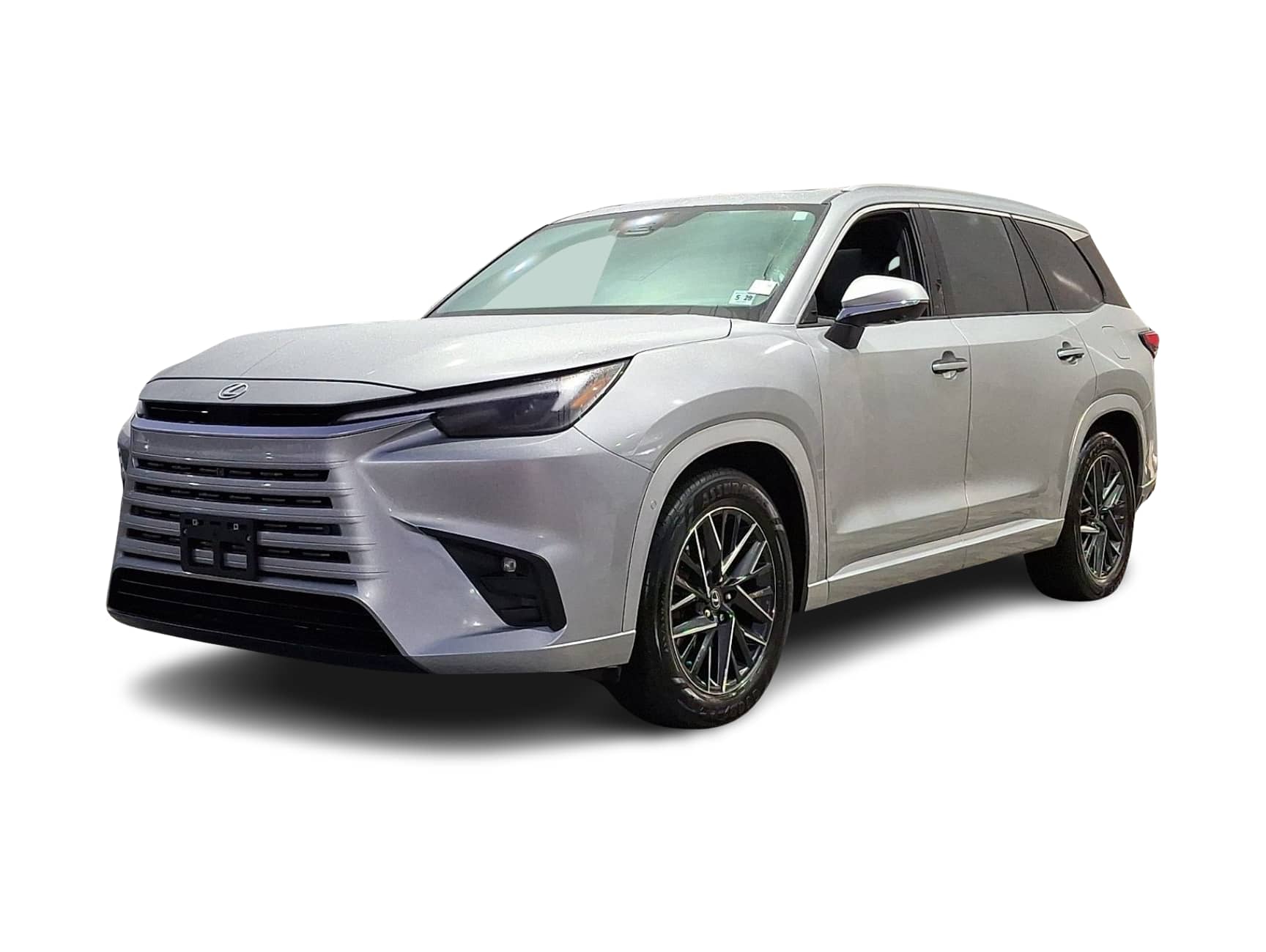 2024 Lexus TX 350 -
                  Ramsey, NJ