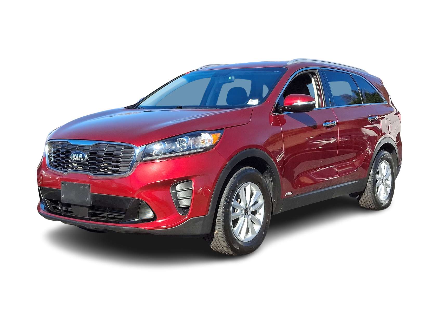 2020 Kia Sorento LX -
                Ramsey, NJ