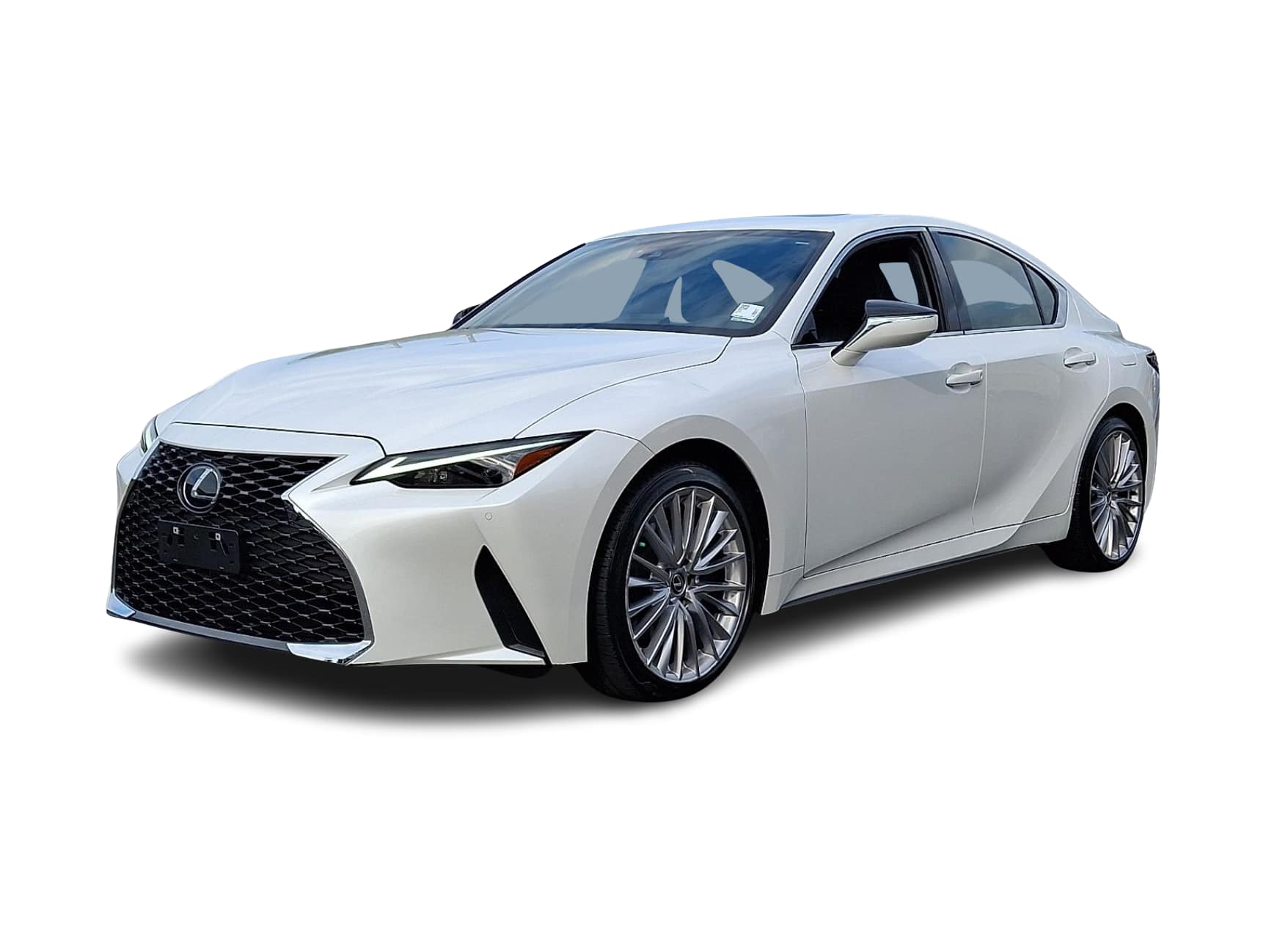 2023 Lexus IS 300 -
                  Ramsey, NJ