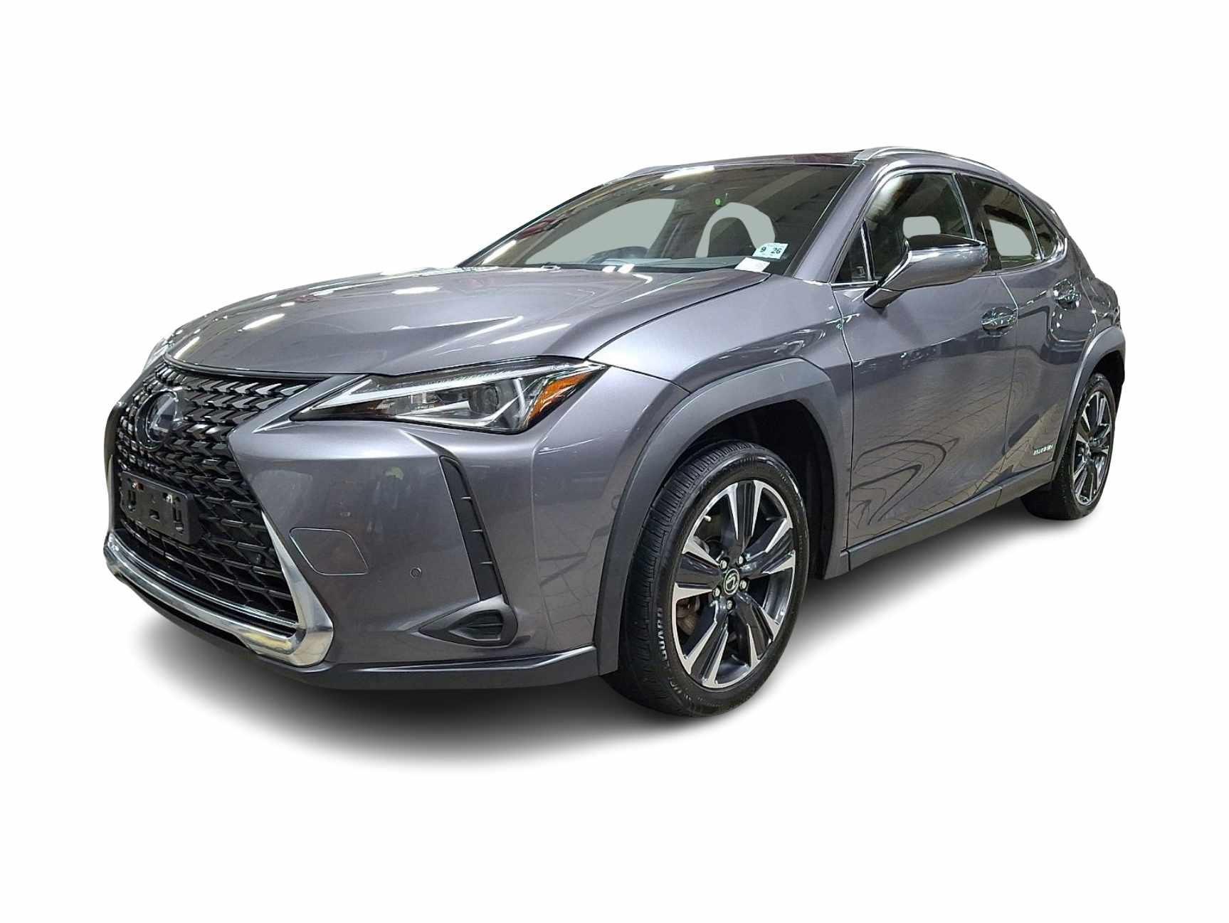 2021 Lexus UX 250h -
                  Ramsey, NJ