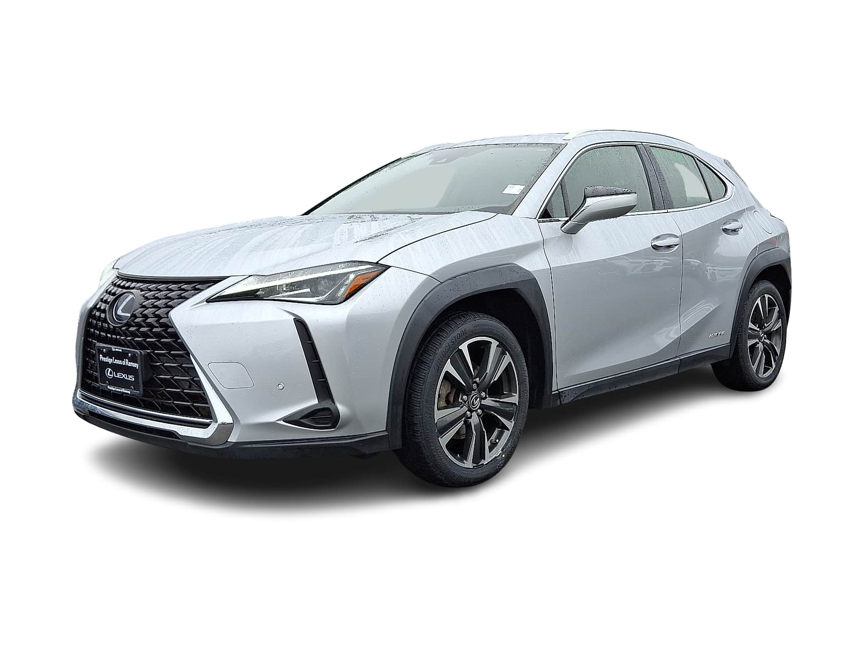 2019 Lexus UX 250h -
                  Ramsey, NJ