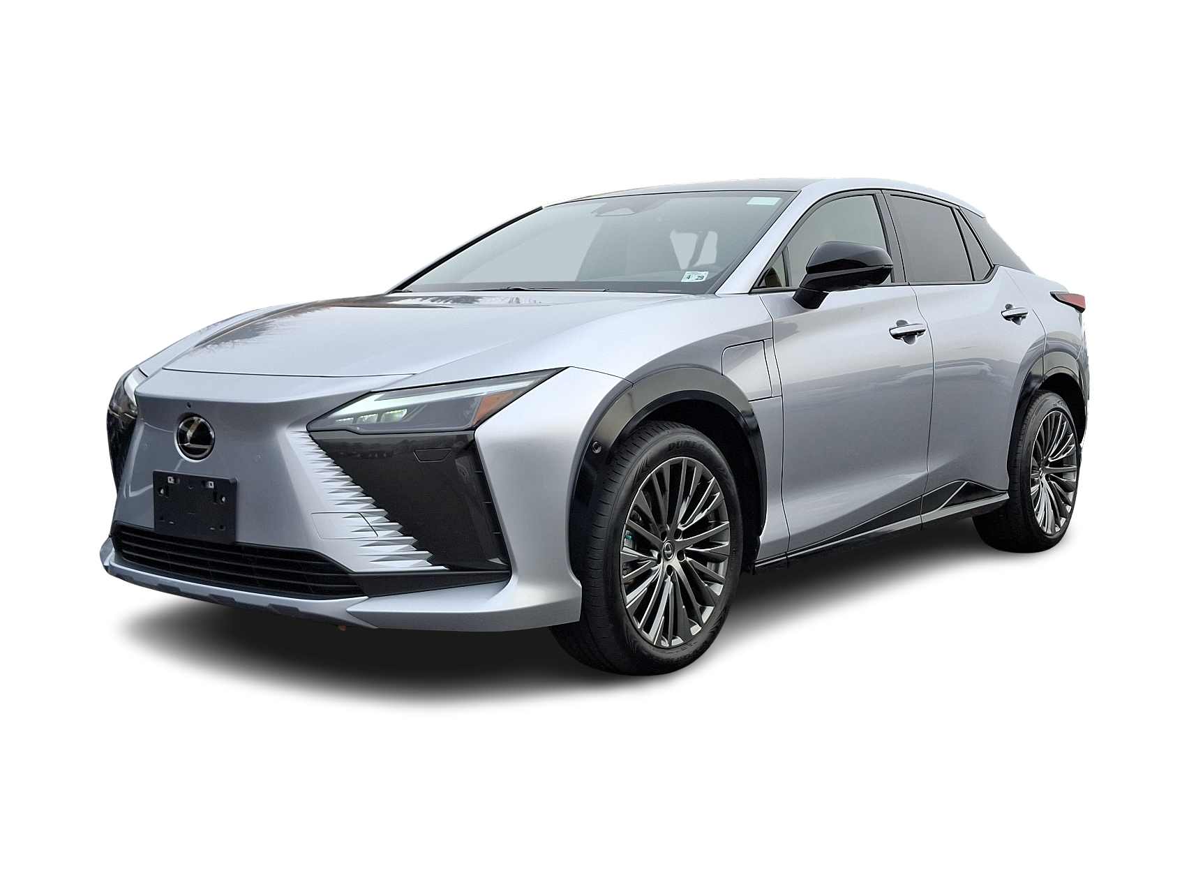 2023 Lexus RZ 450e -
                Ramsey, NJ