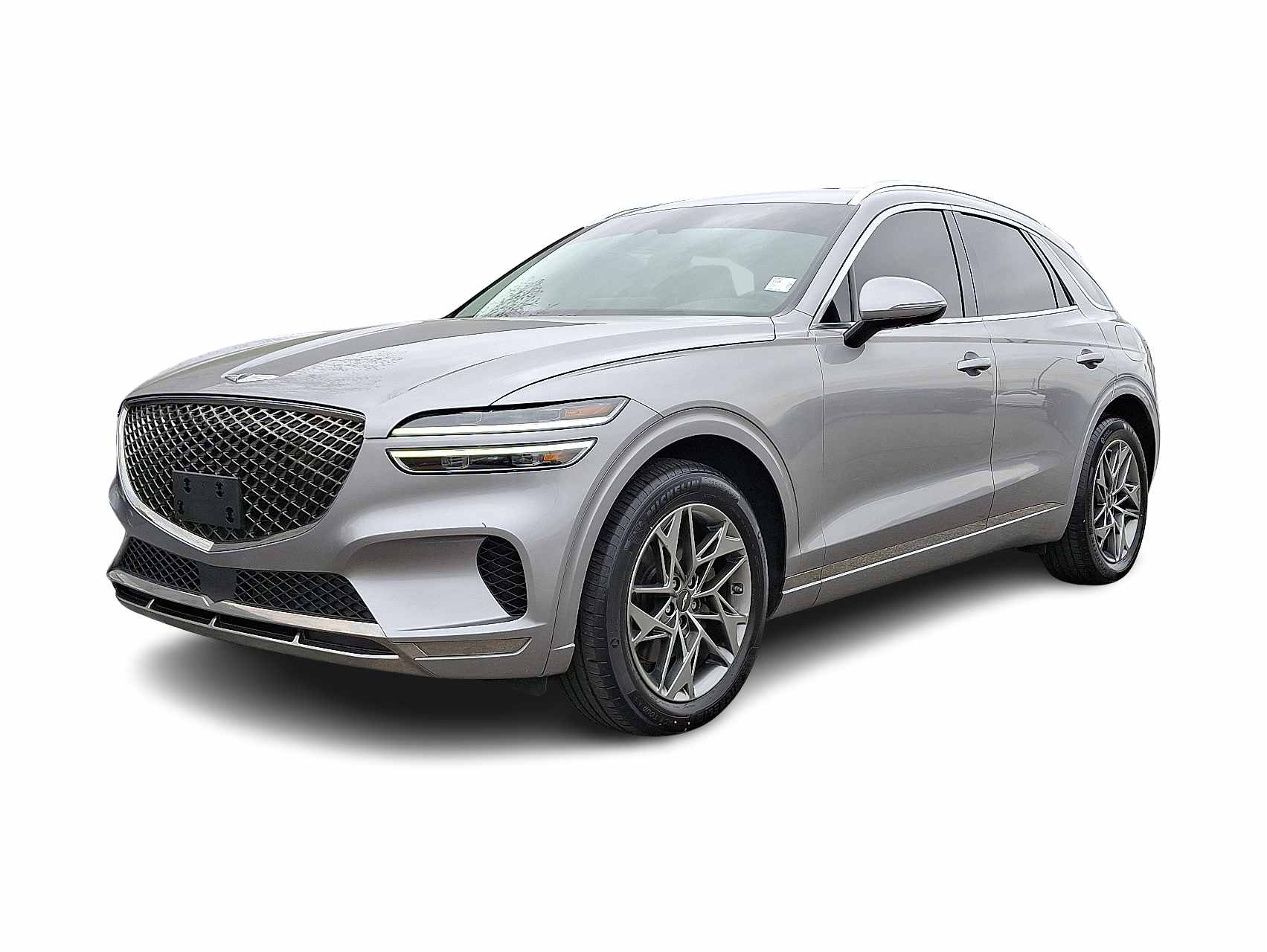 2022 Genesis GV70 2.5T -
                Ramsey, NJ