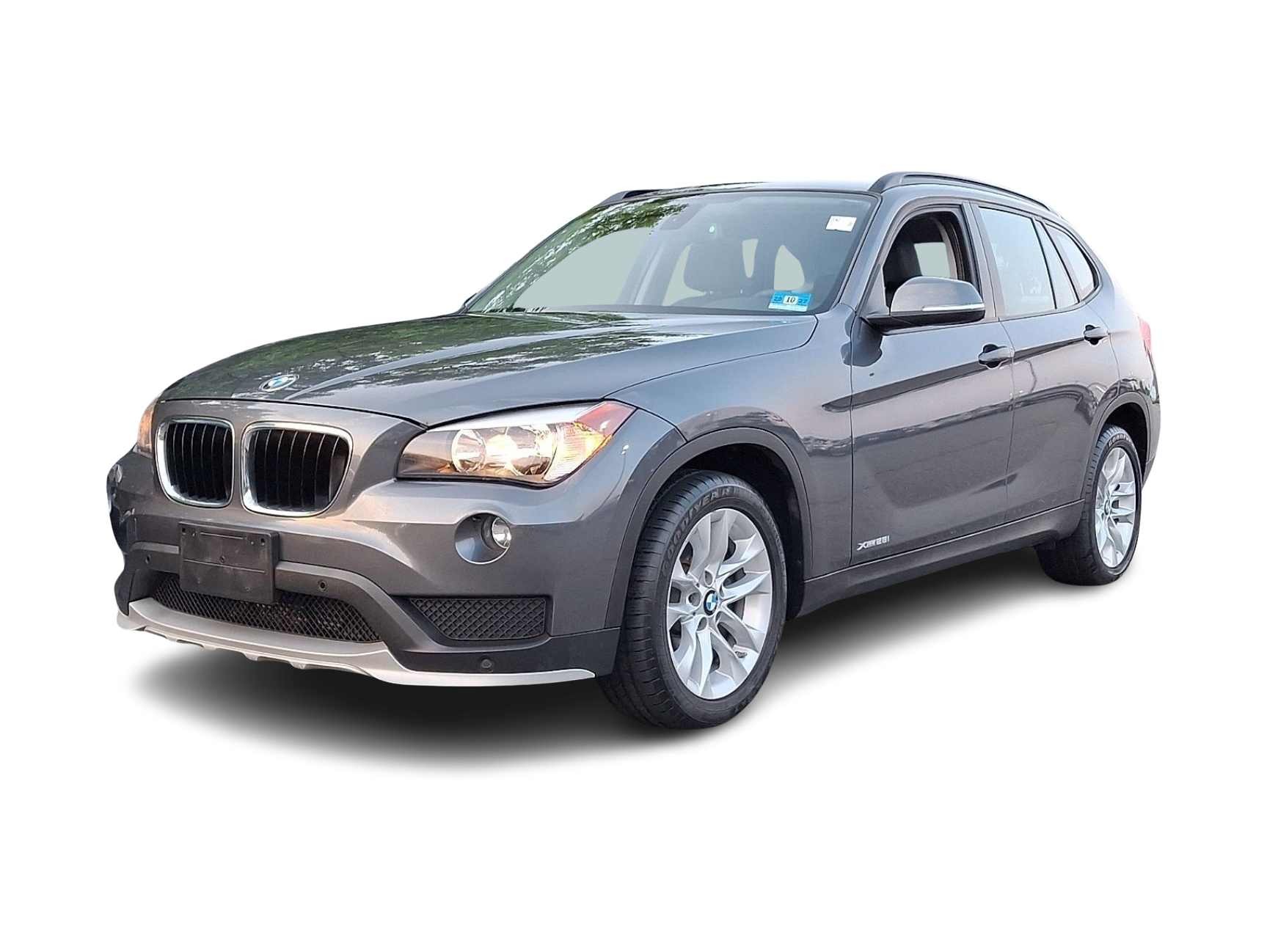 2015 BMW X1 xDrive28i -
                  Ramsey, NJ