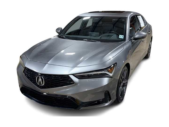 2023 Acura Integra A-Spec w/Tech -
                  Ramsey, NJ