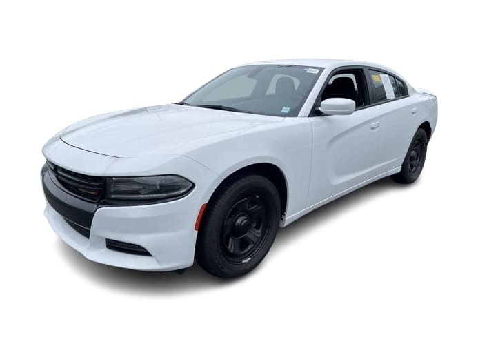 2020 Dodge Charger R/T -
                Ramsey, NJ