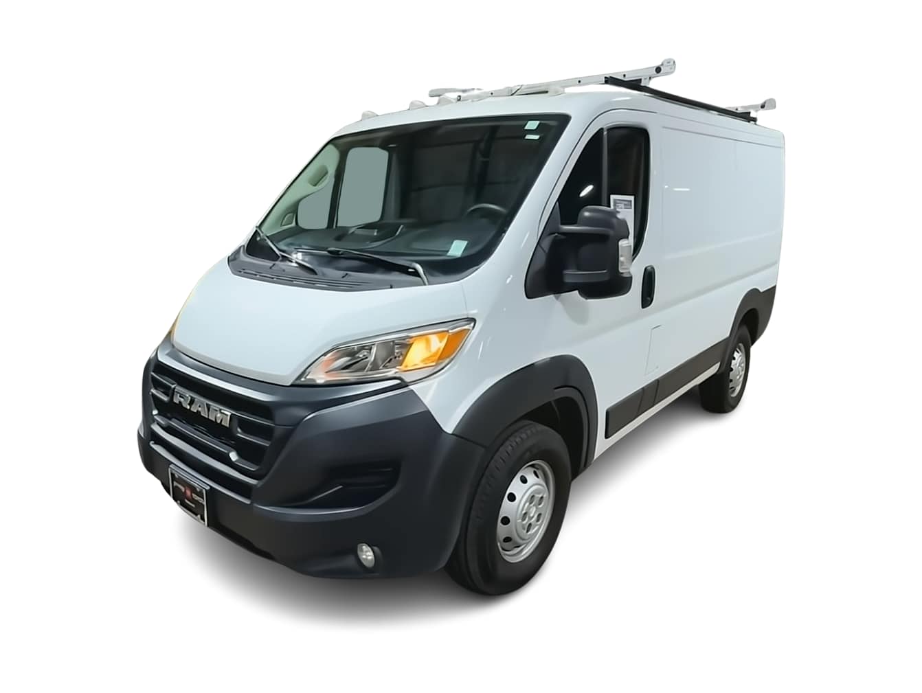 2023 RAM ProMaster 1500 -
                  Ramsey, NJ