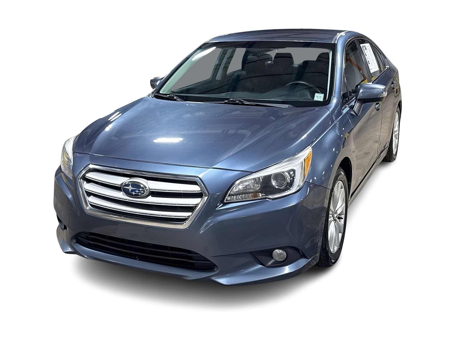 2016 Subaru Legacy Premium -
                  Ramsey, NJ