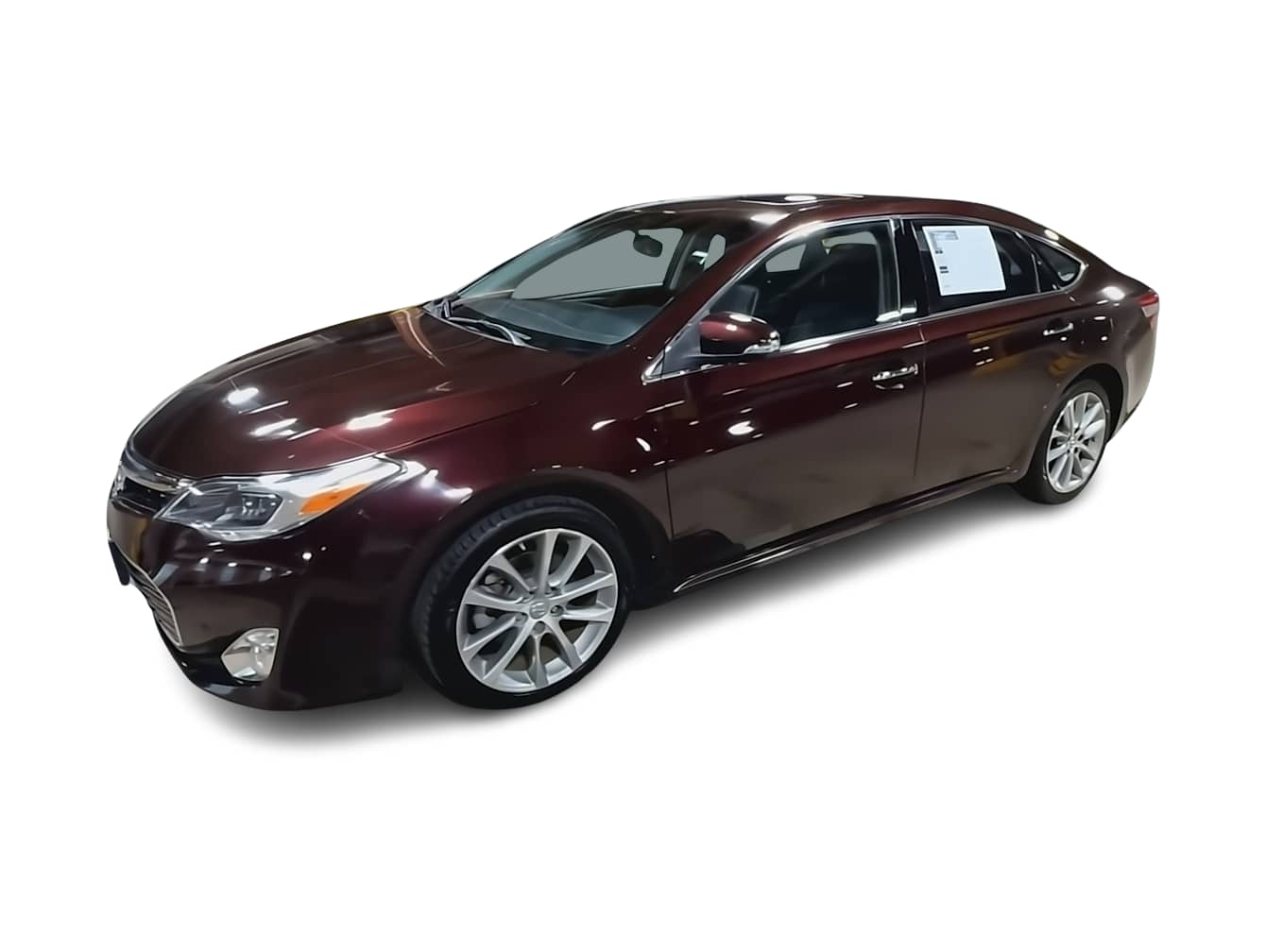 2015 Toyota Avalon Touring -
                  Ramsey, NJ