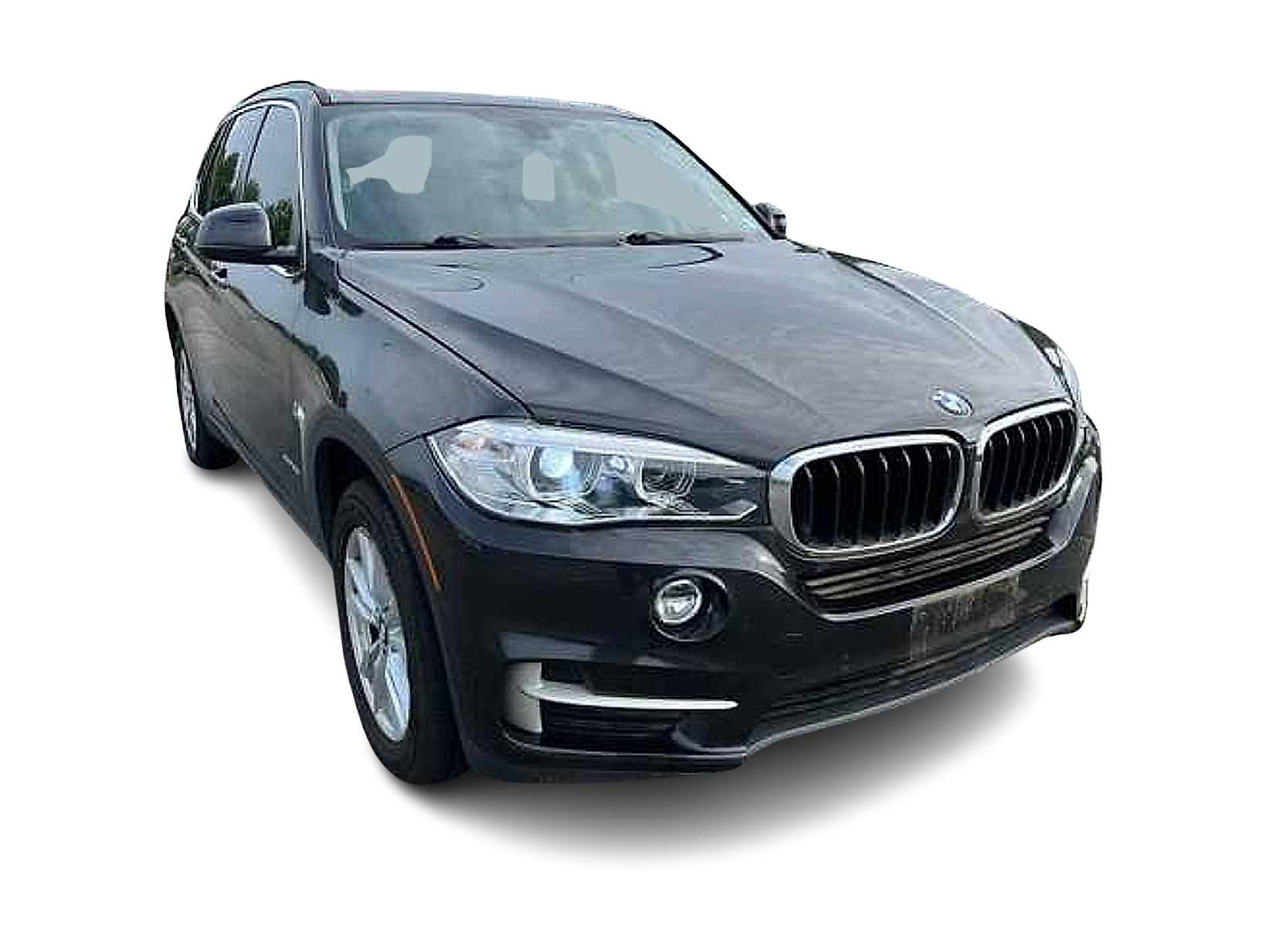 2015 BMW X5 xDrive35i -
                  Ramsey, NJ