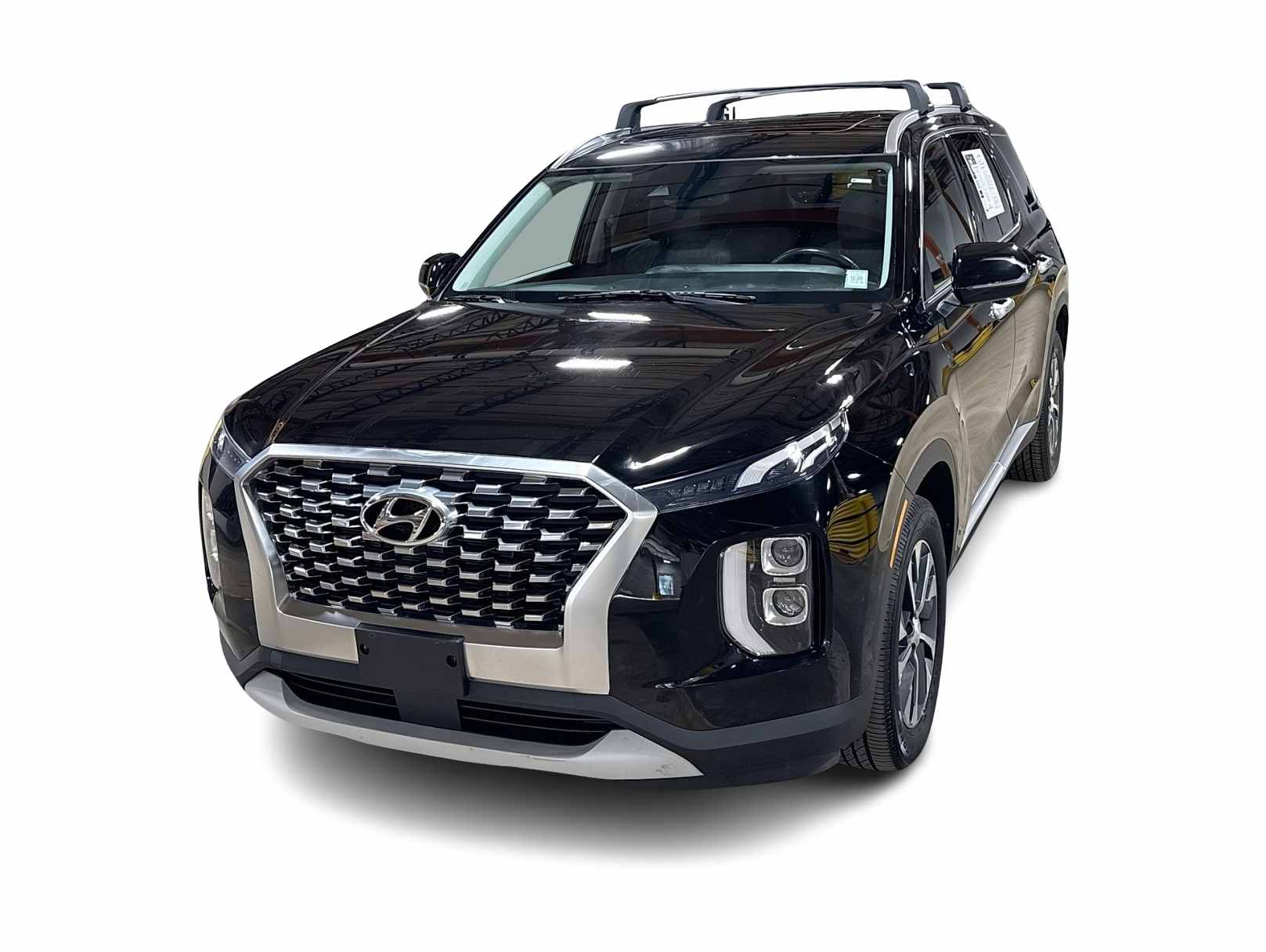 2020 Hyundai Palisade SEL -
                  Ramsey, NJ