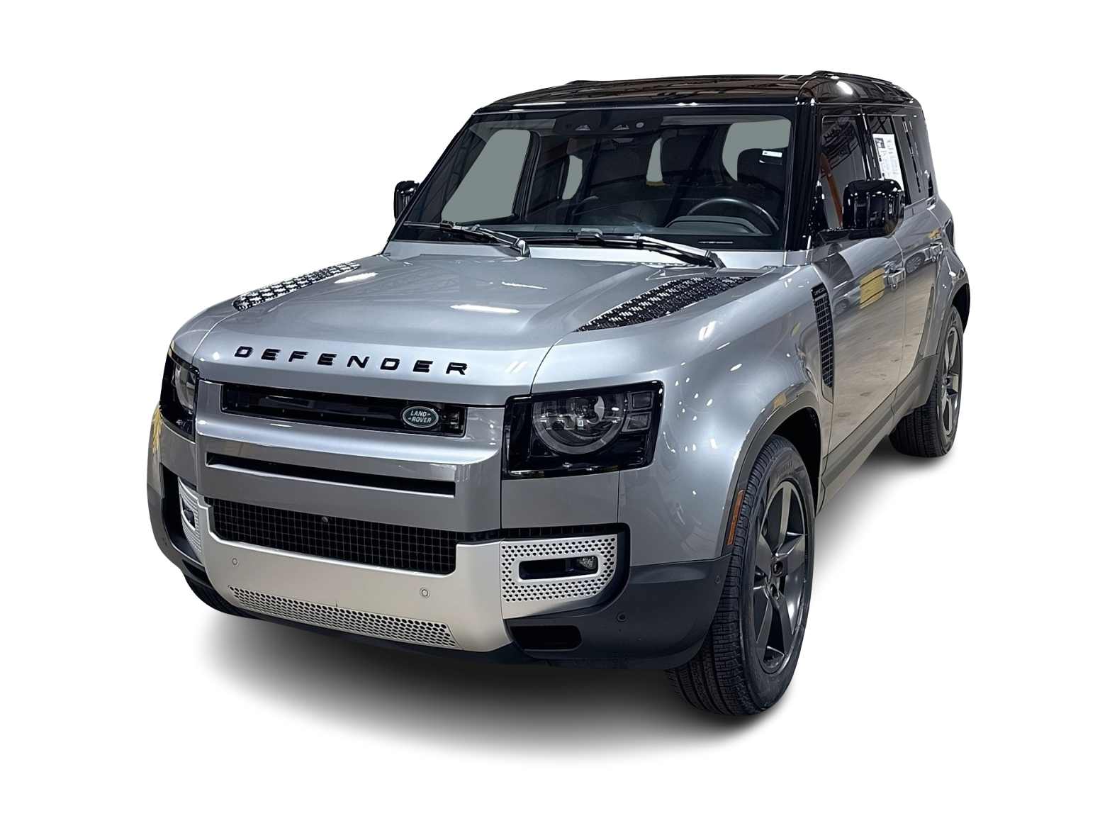 2023 Land Rover Defender 110 -
                  Ramsey, NJ